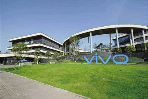 濮陽市中石化——化工應用案例